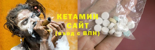 a pvp Весьегонск