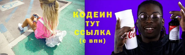 эйфоретик Новозыбков