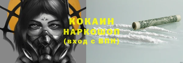 сатива Нязепетровск