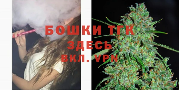 эйфоретик Новозыбков