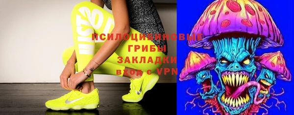 экстази Новодвинск